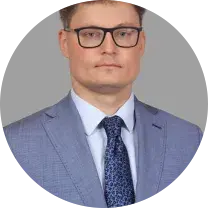 Почему Виктор Бабарико именно задержан, а не просто на “следственных действиях”