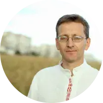 Чаму выпусцілі патрыётаў?