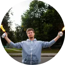 У Мінску з’явяцца новыя муралы і інавацыйны урбан-арт-фестываль