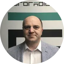 Риск войны всё выше: что говорят белорусские аналитики о ситуации с "Л/ДНР"