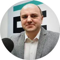 Трагедия Мариуполя: в осаде без еды и боеприпасов. Почему не идёт помощь?