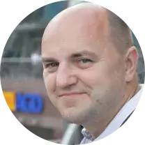 Эпоха бюрократических открытий: как коронавирус заставил чиновников говорить