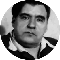 "От радости мы орали, переполошив китайцев". Что писали в дневниках 9 мая 1945