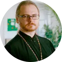 "Взяла и поддержала". У БПЦ о разрыве с Константинополем никто не спрашивал