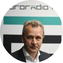 “Рэжыму патрэбныя байцы інфармацыйнага фронту”: навошта новы “Чэчка”?
