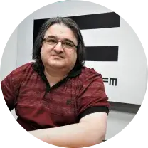 Беларусь осталась единственной страной, где "дистанционка" запрещена — педагог