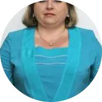 Стваральнікі школьных праграм — пра змены ў беларускай мове і літаратуры