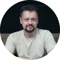 “Ніякіх вайскоўцаў як прадстаўнікоў Беларусі” — Лявончык пра амбіцыі каліноўцаў