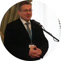 Раскопок у Мирского и Несвижского замков больше не будет?