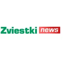 Подходящие условия и короткая юбка: Россия сама себя толкает к захвату Беларуси