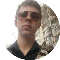 Новый год “на сутках”: в 23:34 весь этаж начал кричать “Уходи!”