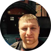 Што Мінэканомікі і Мінпрацы зробяць з беларускай вышэйшай адукацыяй