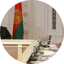 Топ-6 “несацыяльных” крокаў улады