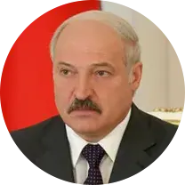 У Мінску двухгадовая дзяўчынка выпала з сёмага паверху