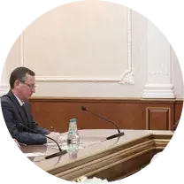 Да чаго рыхтавацца беларусам пасля слоў Лукашэнкі пра “самы цяжкі 2016 год”