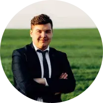 Адлічаныя з ВНУ: Вальнадумства ёсць, у групе мяне нават падтрымлівалі ўслых