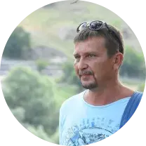 Галоўныя тэксты года. Выбар рэдакцыі Еўрарадыё