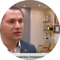 Пяць з паловай: хто ў Беларусі збіраецца стварыць партыю