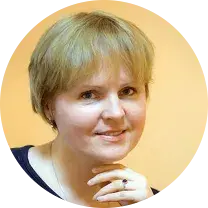 Кантэнт ад гэтага не палепшыцца. Зісер, Казловіч, Блішч — пра новы закон аб СМІ