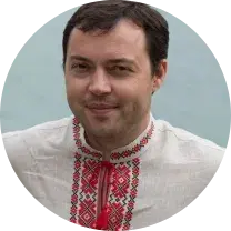 Помнік Касцюшку ў Залатурне могуць адкрыць без шыльды