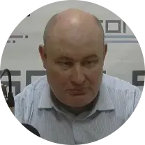 Как власти разговаривают с людьми языком памятников