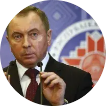 Миротворцы навсегда: Беларусь собирается помирить ещё и Косово с Сербией?
