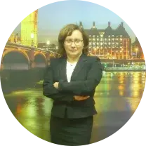 Маці не хочуць турмы для ўчастковага з Глуска, які п’яным збіў іх дзяцей
