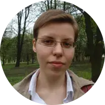 Беларусу, які ўзяў шлюб з літоўцам, не дазволілі жыць у Літве