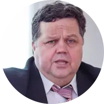 В декрете №7 — только один штраф. Но бизнес его очень боится