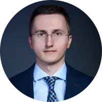 Чаго не хапае беларускім стартапам і ці дапаможа ім дэкрэт аб лічбавай эканоміцы