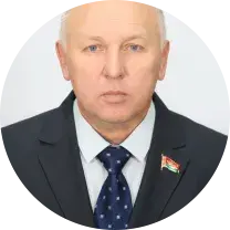 Призыв по-новому: отучись два месяца, возьми “академку” и иди служить