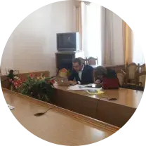 Коратка. Самае галоўнае ў працэсе "Матолька супраць БТ"