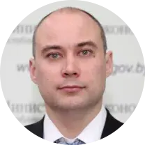Минэкономики разрабатывает новую концепцию поддержки предпринимателей