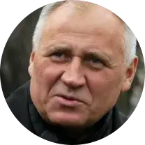 Ад дэпутатаў да “Маці 328”. Самыя вядомыя галадоўшчыкі Беларусі