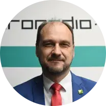 Президент — инородное тело: что партии предлагают поменять в Конституции