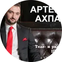 От несправедливости сводит челюсть: белорусские “селебы” о выборах и протестах