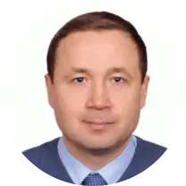 Беларусь уйдёт в “неформальную” экономику: ставка на огород и экспортные схемы