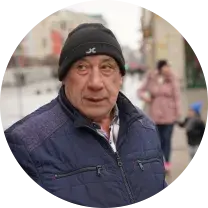 Как живётся в Польше трудовым мигрантам из Грузии