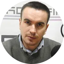 Санкцыі з Беларусі здымуць нягледзячы на просьбы з боку апазіцыі?