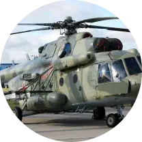 Ці выпадкова Лукашэнка сказаў пра вучэнні на мяжы з Расіяй?