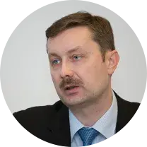 Новы тэхрэгламент Мытнага саюза можа знішчыць невялікія СТА