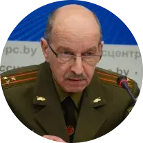 В Пскове белорусов вербуют в российскую армию. Это законно?