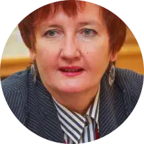 “Хватит всего 5 штрафов”. В Беларуси объявляют войну экскурсоводам-нелегалам