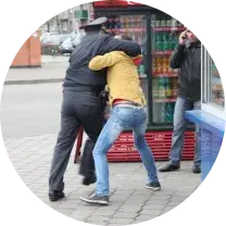 Бабруйскім бацькам не вяртаюць дзяцей, хоць яны выйгралі суд у чыноўнікаў