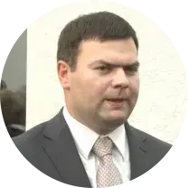 Чаму не трэба давяраць прагнозу курса долара ў бюджэце на 2016 год