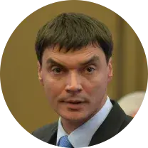 Падаткавікі шукаюць рэзервы, каб знізіць падатак на даданую вартасць