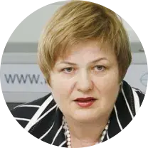 “На кітайскіх сайтах усё таннае. А наша прадукцыя — сярэдні ўзровень і вышэй"