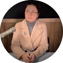 В школе запрещают гаджеты. Как быть и зачем тогда электронные учебники?