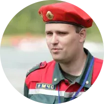 Вне закона, которого… нет. Кто в ответе за белорусских роупджамперов?