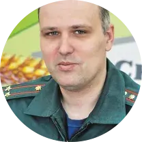 Рэанімабіль ехаў да дзіцяці ў Нясвіж 4 гадзіны, бо вяртаўся з іншага выкліку